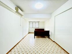 Blk 106 Ang Mo Kio Avenue 4 (Ang Mo Kio), HDB 3 Rooms #451240501